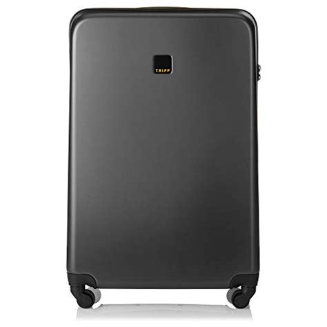 extra large suitcase 90cm.